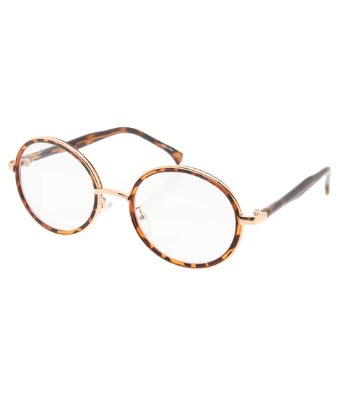 WHO'S WHO gallery（フーズフーギャラリー）の「【GRASSES】アソートグラス（サングラス・メンズ・ブラック/その他/ブラウン/ホワイト/その他1/その他2/その他3/その他4/その他5・FREE）」の2枚目の写真