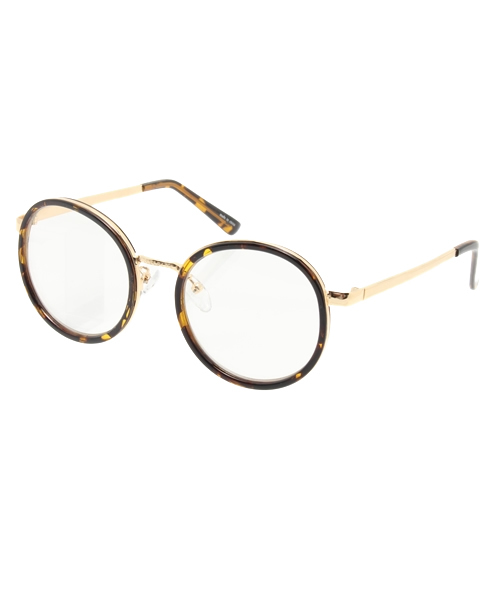 WHO'S WHO gallery（フーズフーギャラリー）の「【GRASSES】アソートグラス（サングラス・メンズ・ブラック/その他/ブラウン/ホワイト/その他1/その他2/その他3/その他4/その他5・FREE）」の5枚目の写真