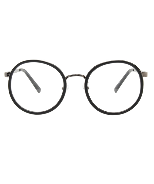 WHO'S WHO gallery（フーズフーギャラリー）の「【GRASSES】アソートグラス（サングラス・メンズ・ブラック/その他/ブラウン/ホワイト/その他1/その他2/その他3/その他4/その他5・FREE）」の10枚目の写真