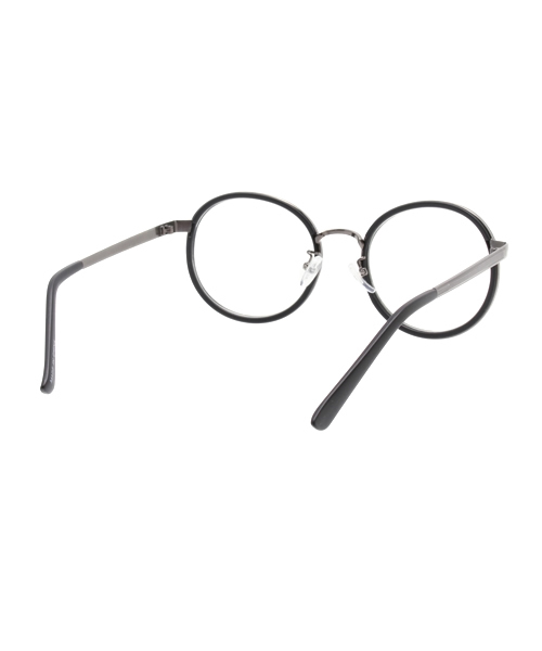 WHO'S WHO gallery（フーズフーギャラリー）の「【GRASSES】アソートグラス（サングラス・メンズ・ブラック/その他/ブラウン/ホワイト/その他1/その他2/その他3/その他4/その他5・FREE）」の12枚目の写真