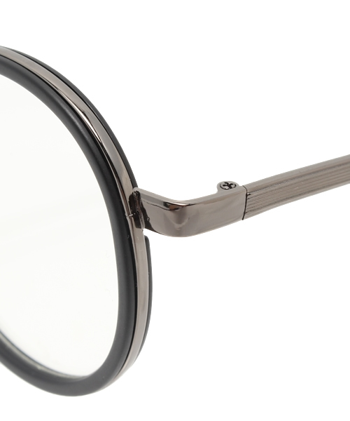 WHO'S WHO gallery（フーズフーギャラリー）の「【GRASSES】アソートグラス（サングラス・メンズ・ブラック/その他/ブラウン/ホワイト/その他1/その他2/その他3/その他4/その他5・FREE）」の13枚目の写真