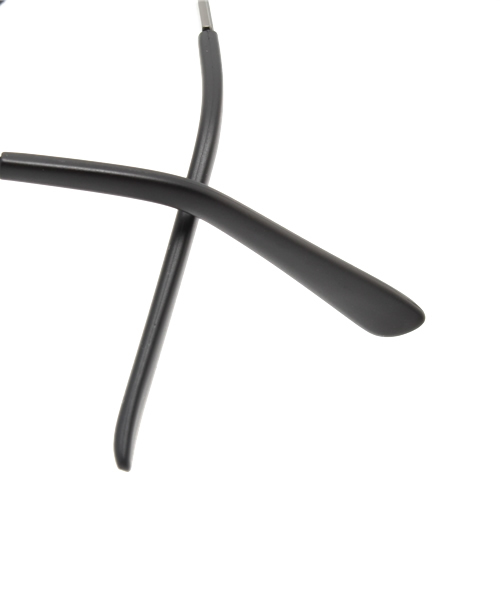 WHO'S WHO gallery（フーズフーギャラリー）の「【GRASSES】アソートグラス（サングラス・メンズ・ブラック/その他/ブラウン/ホワイト/その他1/その他2/その他3/その他4/その他5・FREE）」の15枚目の写真