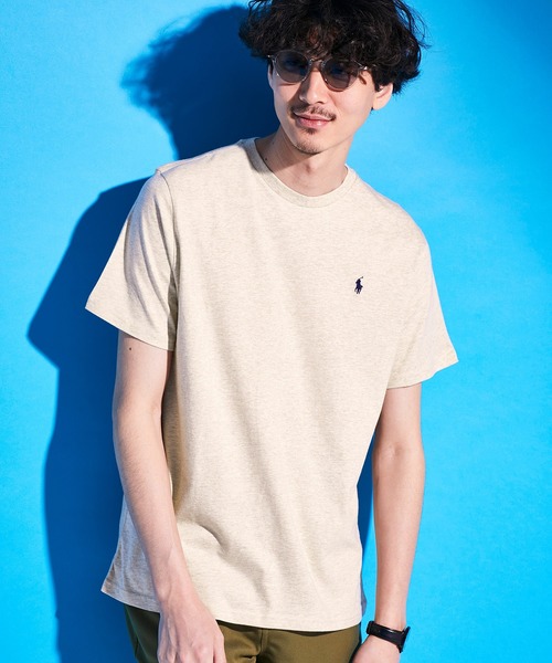 POLO RALPH LAUREN（ポロ ラルフ ローレン）の「POLO RALPH LAUREN 