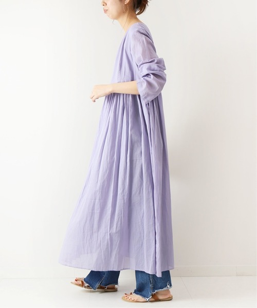 Spick & Span（スピックアンドスパン）の「【ne Quittez pas  