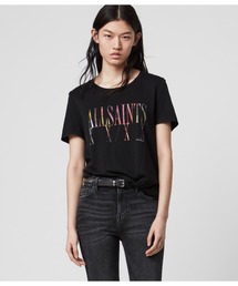 EXPRESS WILMA TEE | エクスプレス ウィルマ Tシャツ