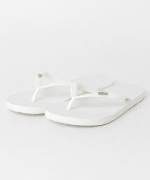 ROXY/ロキシー VIVA 4 ビーチサンダル ARJL100663
