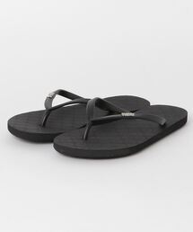 ROXY/ロキシー VIVA 4  ビーチサンダル　ARJL100663