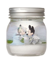 Francfranc（フランフラン）の「ディズニー ダンス フレグランスジェル