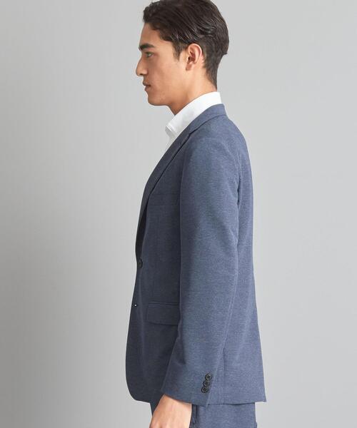 グリーンレーベルリラクシング　セットアップ　110cm WORK TRIP OUTFITS GREEN LABEL RELAXING（ワークトリップアウト