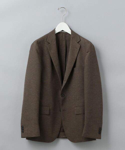 WORK TRIP OUTFITS GREEN LABEL RELAXING（ワークトリップアウト