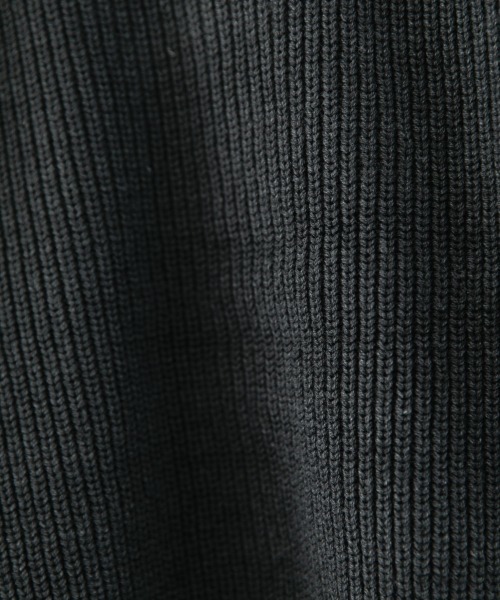 LOWRYS FARM（ローリーズファーム）の「チャイナカーデ　890013（カーディガン/ボレロ・キッズ・グレー/チャコールグレー/ベージュ・MEDIUM/LARGE/X-LARGE）」の13枚目の写真