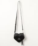 Vivienne Westwood(ヴィヴィアンウエストウッド)の「Vivienne ...