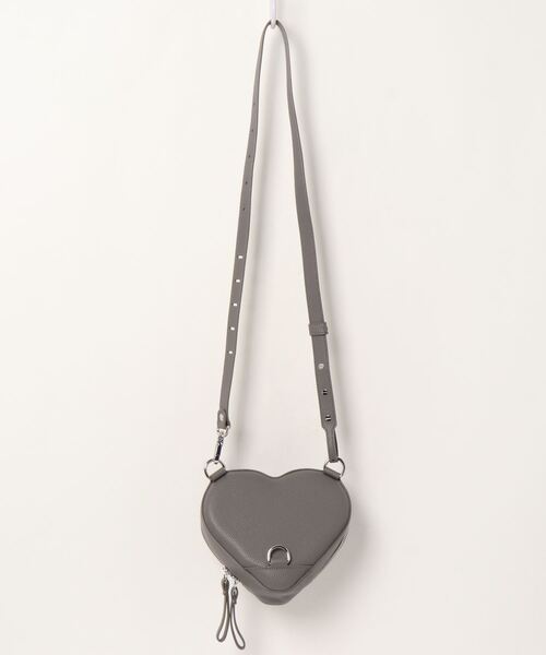 Vivienne Westwood（ヴィヴィアンウエストウッド）の「43030072