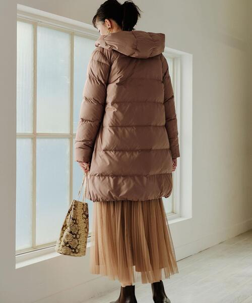 green label relaxing（グリーンレーベルリラクシング）の「◇CFC