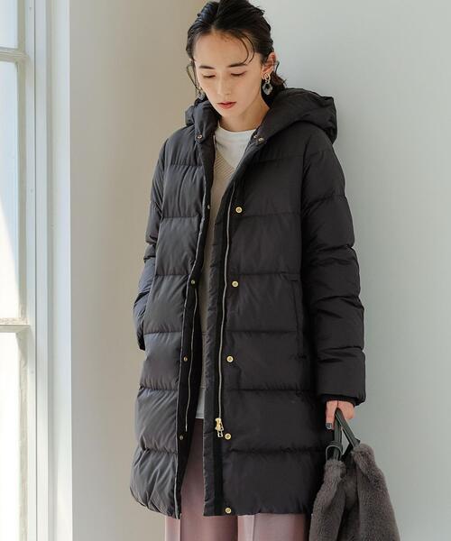 green label relaxing（グリーンレーベルリラクシング）の「◇CFC