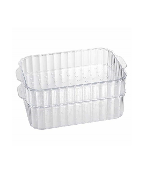 212 KITCHEN STORE（トゥワントゥキッチンストア）の「BRUNO (ブルーノ) コンパクトホットプレート専用　スチーマー（キッチン家電・レディース・その他・00）」の2枚目の写真