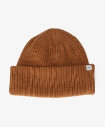 OVERRIDE | 【OVERRIDE】UTILITY WATCH WOOL 2WAY(ニットキャップ/ビーニー)