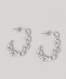 JEANASIS | cankyピアス/896138(ピアス（両耳用）)
