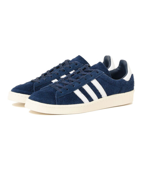 adidas suede campus 80