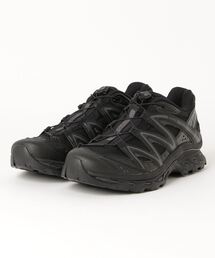 SALOMON | SALOMON ADVANCED/サロモン アドヴァンスド/XA-QUEST ADV(スニーカー)
