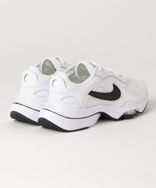 エア Nike ウィメンズ Zoom W ナイキ Air シューズ 102wht Blk スニーカー Nike ナイキ のファッション ディヴィジョン ズーム ウィメンズ Division Ck2950 102 Zoom