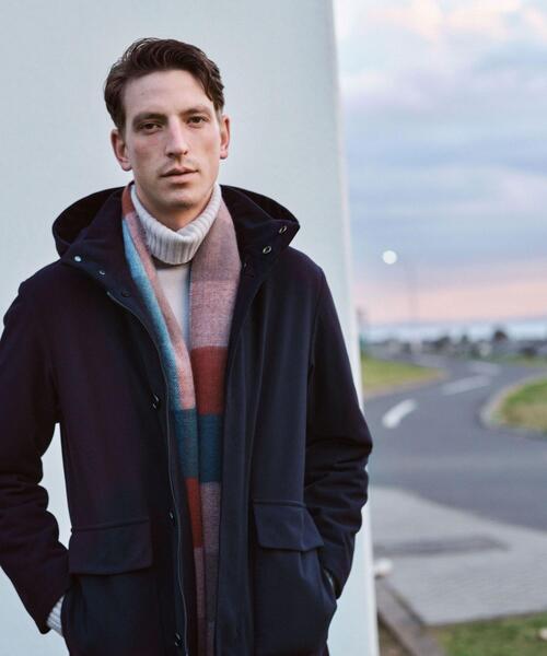 BEAUTY&YOUTH UNITED ARROWS（ビューティーアンドユースユナイテッド 