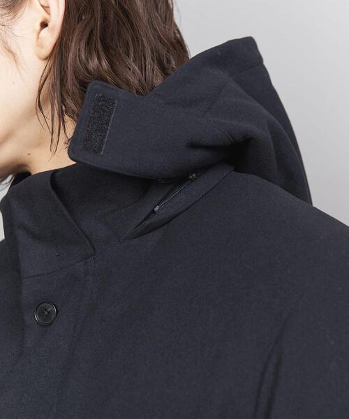 BEAUTY&YOUTH UNITED ARROWS（ビューティーアンドユースユナイテッド 