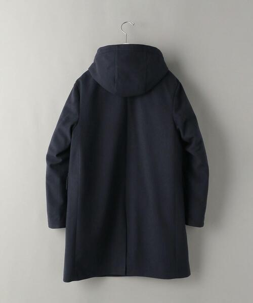 BEAUTY&YOUTH UNITED ARROWS（ビューティーアンドユースユナイテッド 