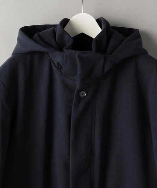 BEAUTY&YOUTH UNITED ARROWS（ビューティーアンドユースユナイテッド 