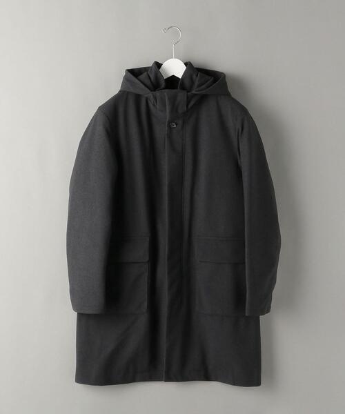 BEAUTY&YOUTH UNITED ARROWS（ビューティーアンドユースユナイテッド 