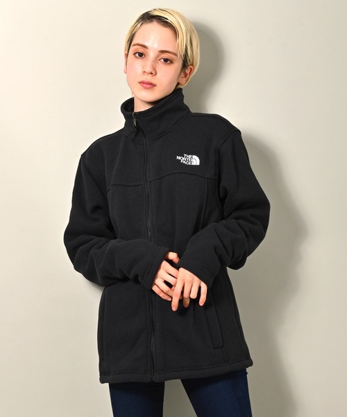 ノースフェイス NF0A3VL7/GALLIO TRICLIMATE JACKET サイズ:XXL フリースライナー付き3WAYマウンテンパーカージャケット 中古 BS99 THE NORTH FACE（ザノースフェイス）の「THE NORTH FACE (ザ