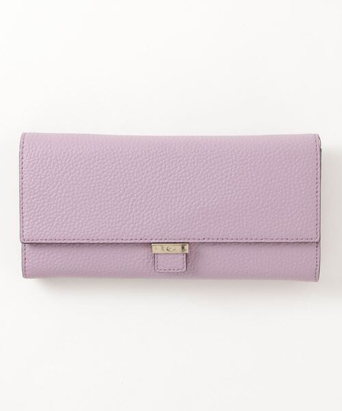 セール ブランド古着 財布 財布 Kate Spade New York ケイトスペード ニューヨーク のファッション通販 Zozoused