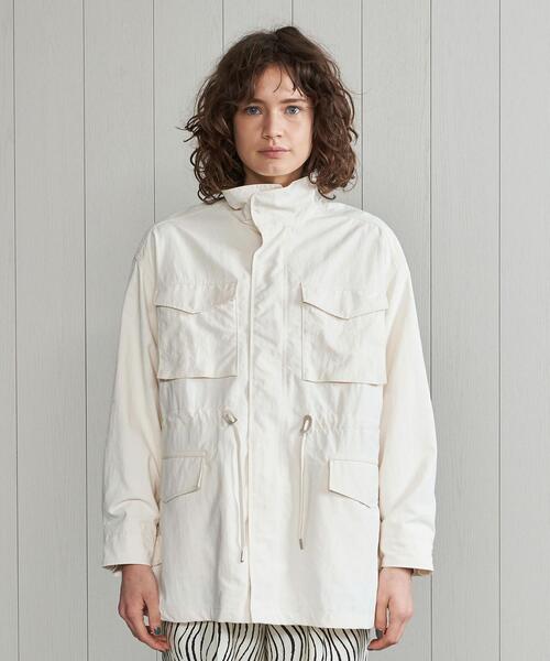 H BEAUTY&YOUTH UNITED ARROWS（エイチビューティーアンドユース 
