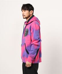 NIKE ジョーダン PSG パーカー 楽天市場】ジョーダン PSG パーカー パリサンジェルマン コラボ