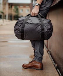 Matador（マタドール）の「Matador/マタドール On-Grid Packable