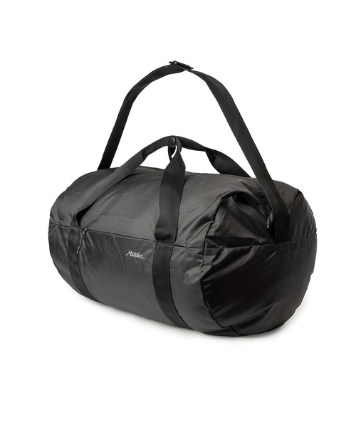 【新品】Matador オングリッド ダッフルバッグ ソープケース Matador（マタドール）の「Matador/マタドール On-Grid Packable