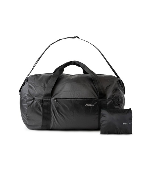 【新品】Matador オングリッド ダッフルバッグ ソープケース 楽天市場】Matador マタドール ON-GRID（オングリッド）PACKABLE