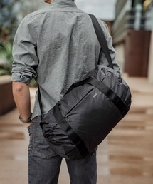 【新品】Matador オングリッド ダッフルバッグ ソープケース MATADOR Matador マタドール ON-GRID（オングリッド）PACKABLE