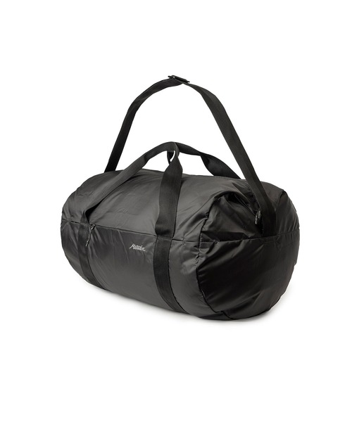 Matador（マタドール）の「Matador/マタドール On-Grid Packable