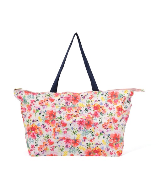 Francfranc（フランフラン）の「ヴォヤージュ キャリーオントート マルチ（ショルダーバッグ・レディース・マルチ・FREE）」の5枚目の写真