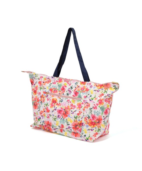 Francfranc（フランフラン）の「ヴォヤージュ キャリーオントート マルチ（ショルダーバッグ・レディース・マルチ・FREE）」の7枚目の写真