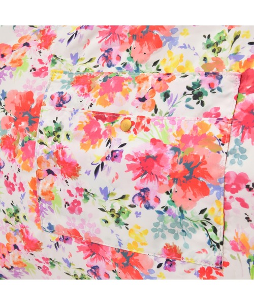 Francfranc（フランフラン）の「ヴォヤージュ キャリーオントート マルチ（ショルダーバッグ・レディース・マルチ・FREE）」の6枚目の写真