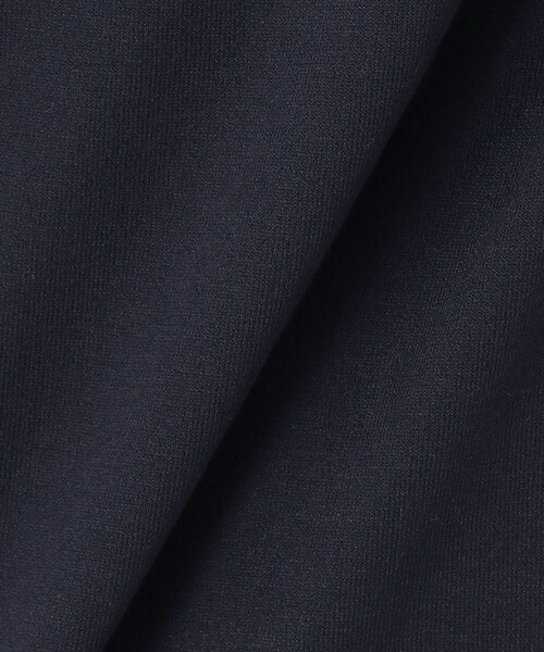 J.PRESS(ジェイプレス)の「【洗える】ワンピ+プリーツスカート ツインセットワンピース(ワンピース・レディース・ベージュ系/ライトグレー系/ネイビー系・T15/T13)」の11枚目の写真