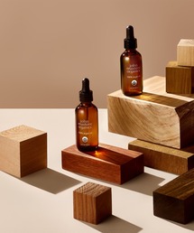 john masters organics(W}X^[I[KjbN)ARIC miAKj59mL(wAIC/wA~N)