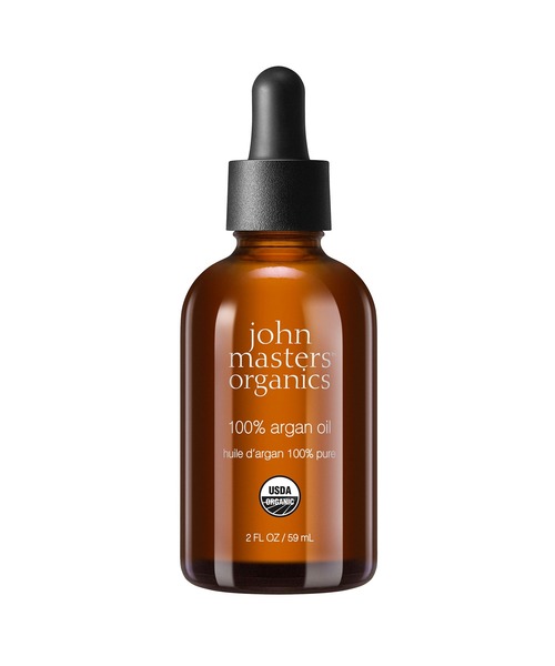 【新品未使用】ジョンマスターオーガニック R&AヘアミルクN L&Pヘアオイル Amazon.co.jp: ジョンマスターオーガニック(john masters