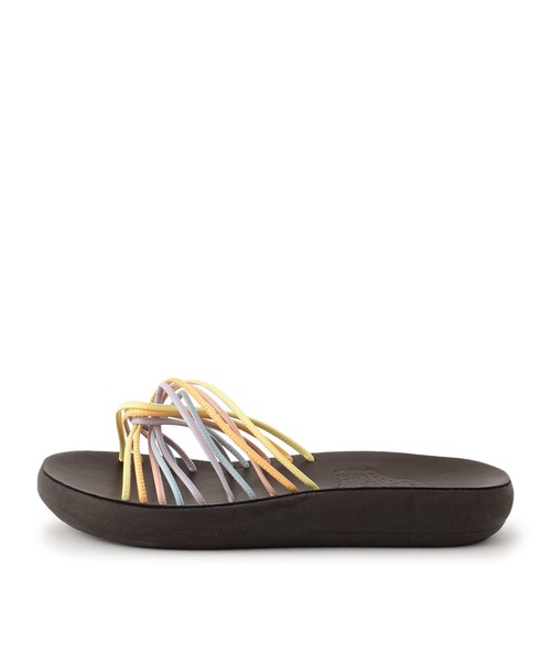 トランペットマウスピース10本 試奏用 ジャンク品