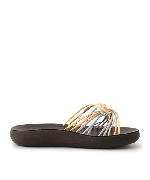 ANCIENT GREEK SANDALS × ESTNATION / サンダル ESTNATION（エストネーション）の「ANCIENT GREEK SANDALS
