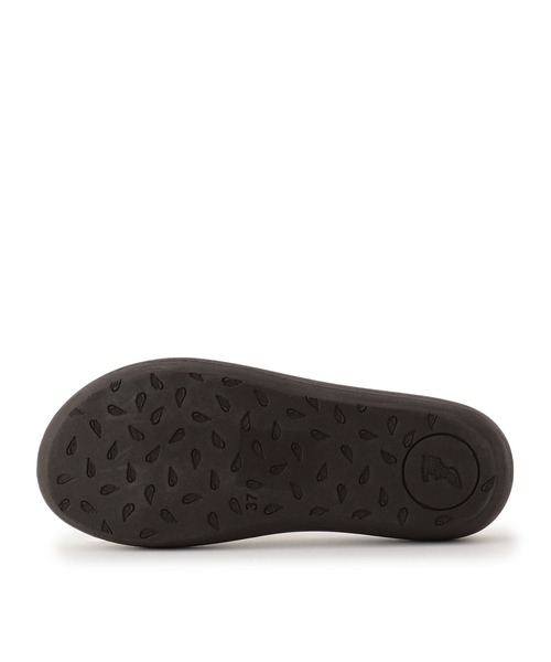 ANCIENT GREEK SANDALS × ESTNATION / サンダル ESTNATION（エストネーション）の「ANCIENT GREEK SANDALS