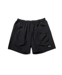 F.C.Real Bristol | SMALL LOGO SHORTS(その他パンツ)