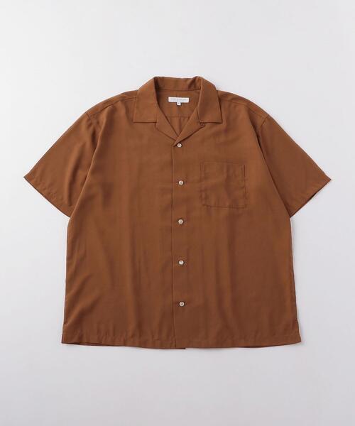 UNITED ARROWS LTD. OUTLET（ユナイテッドアローズアウトレット）の